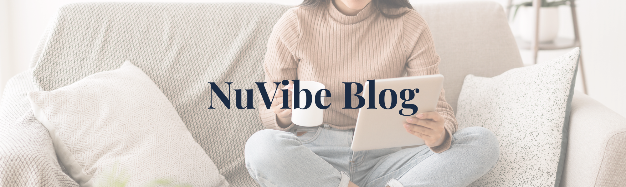 NuVibe_Blog