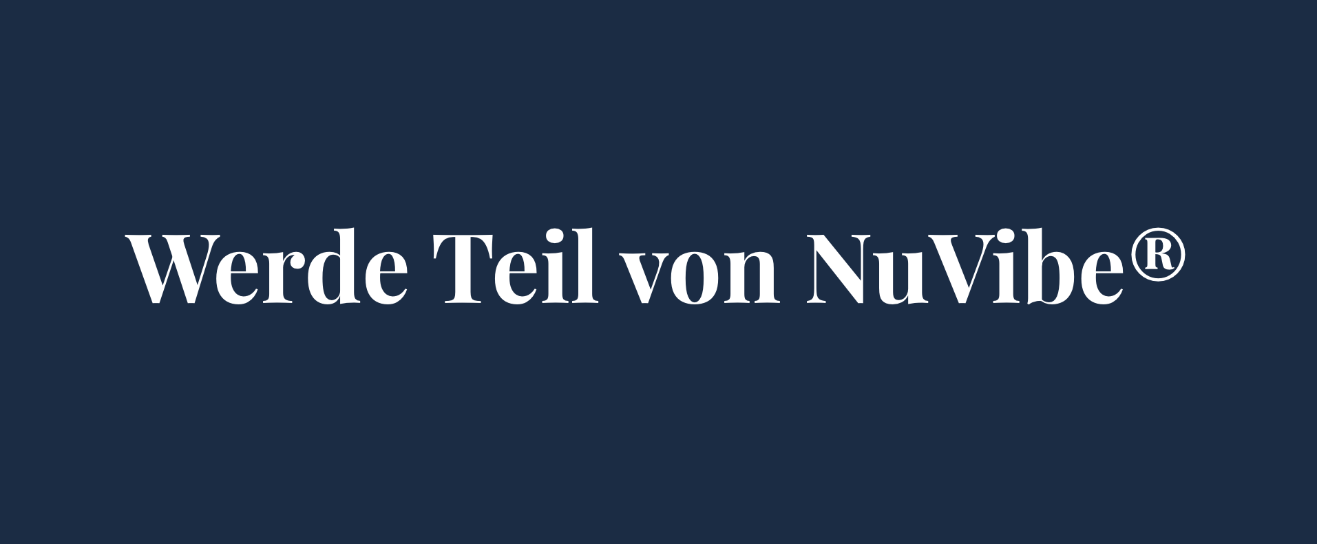 Werde_Teil_von_NuVibe