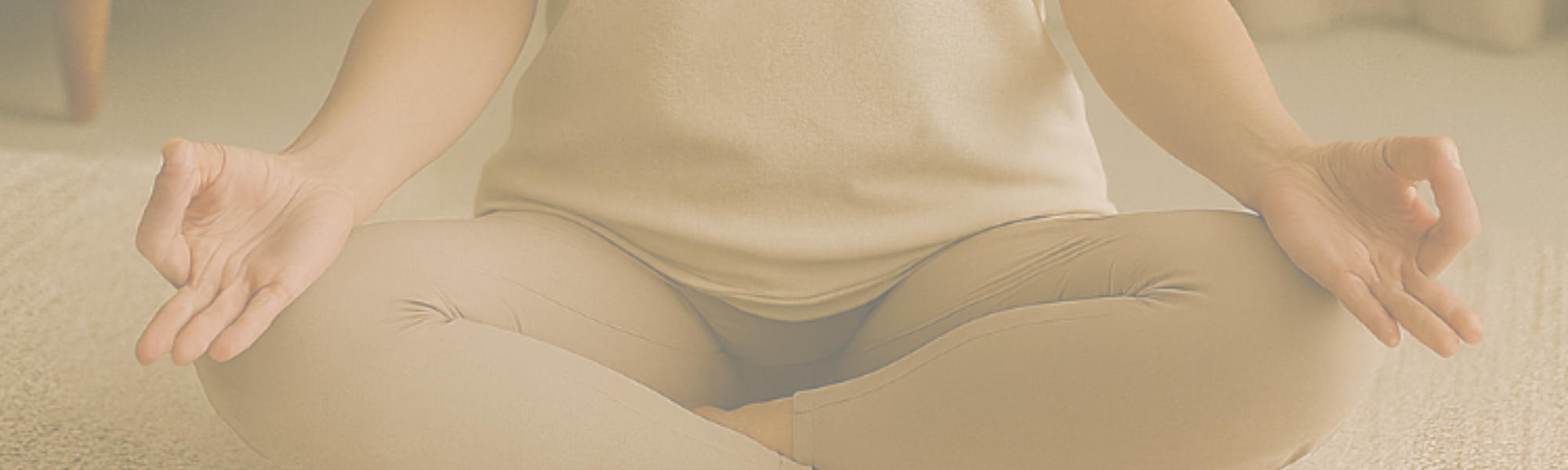 NuVibe® Energie und Balance