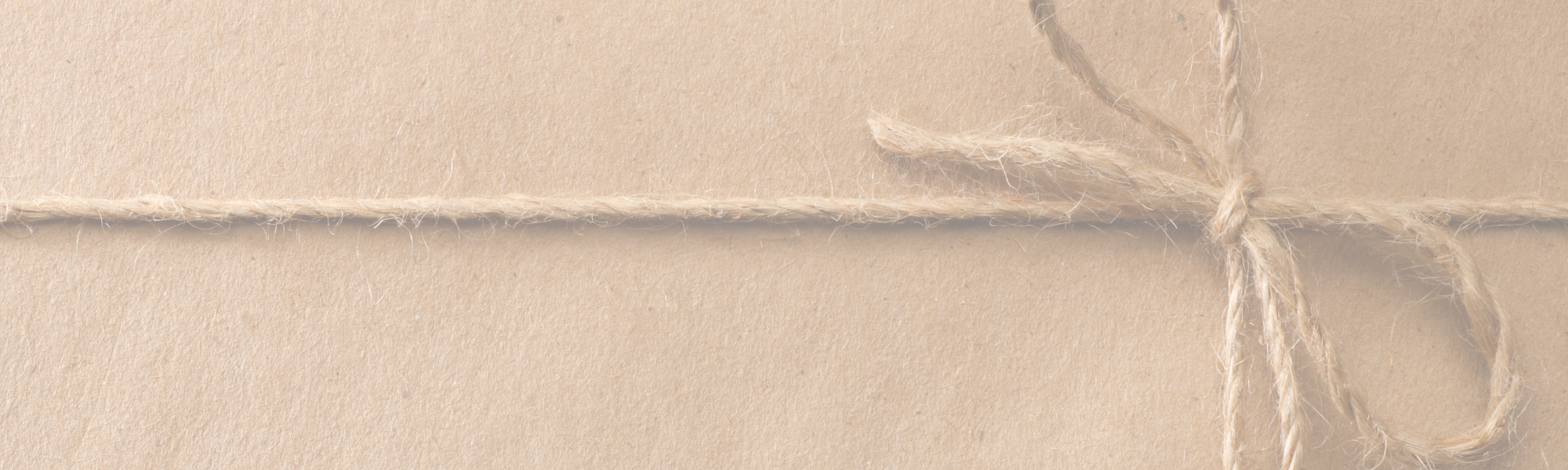 NuVibe® Vorteilspakete