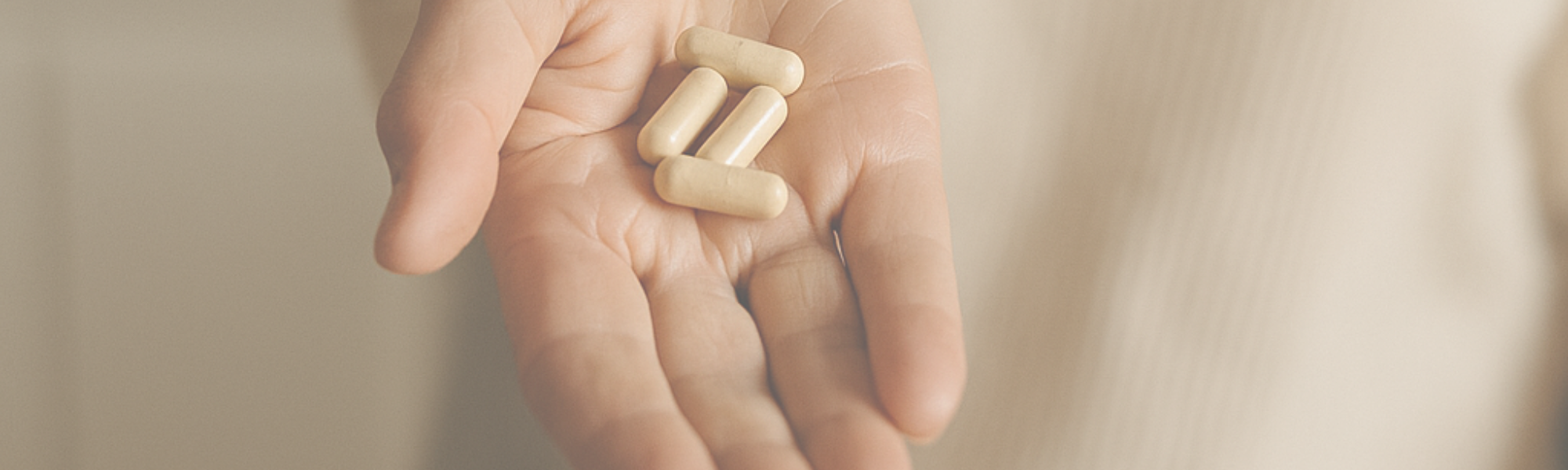 Alle Produkte NuVibe® 