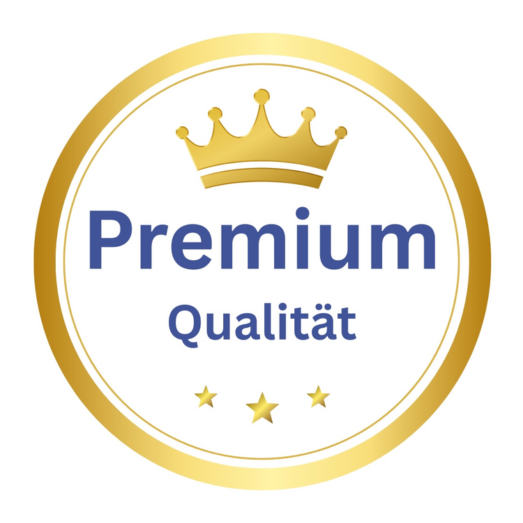 Cart icon