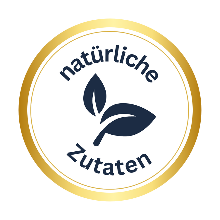 Natuerliche_Zutaten_NuVibe_