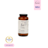 No.9 NuVibe FemiBloom