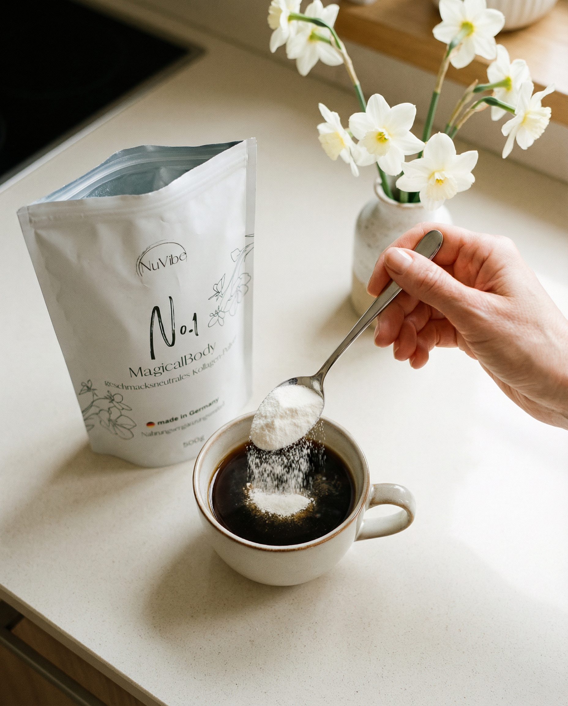 Premium_Qualitaet_von_NuVibe