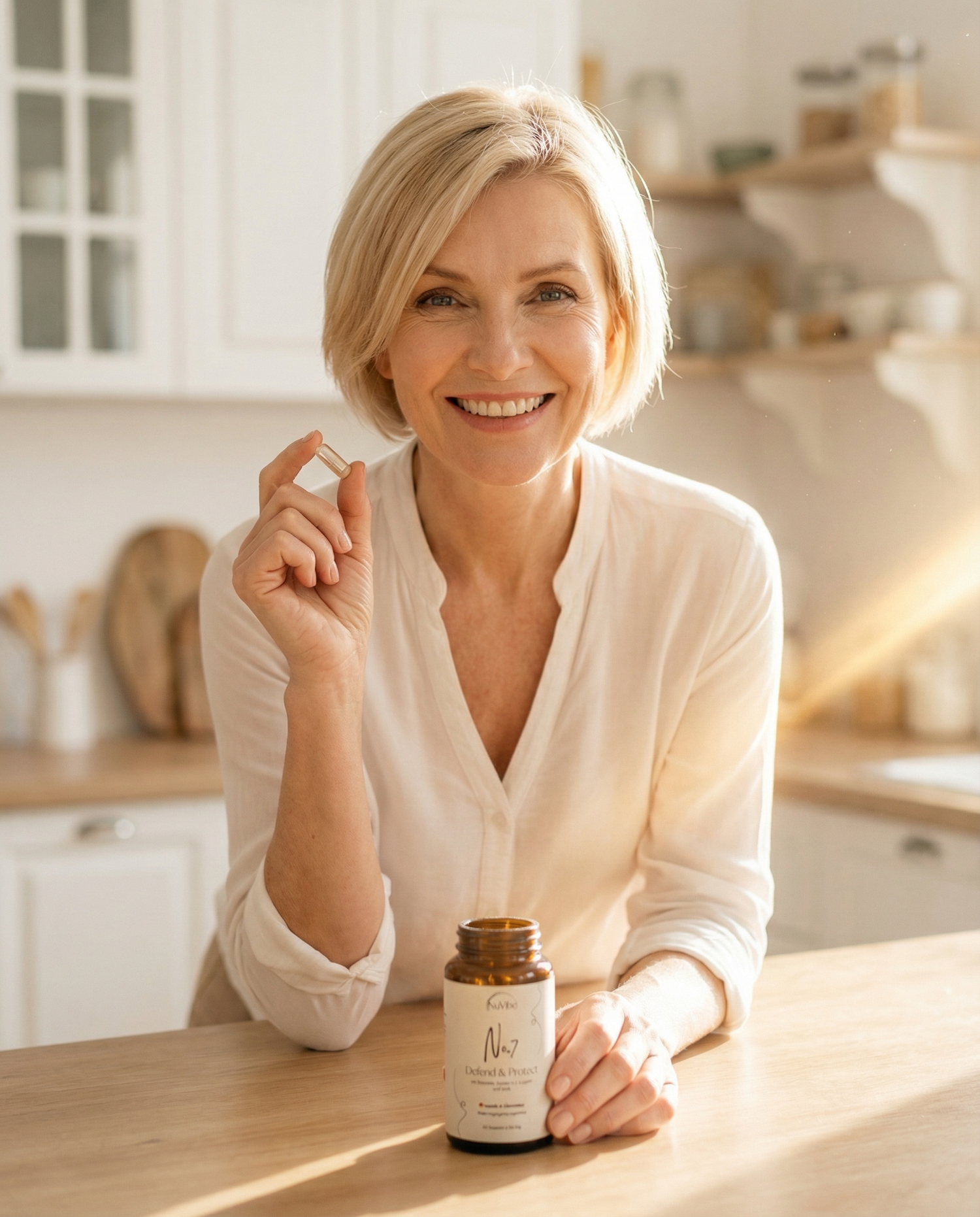 Qualitaet_von_NuVibe_ganzheitliche_Gesundheit